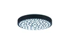 CHIZU mennyezet lp. 1x22W LED2500Lm