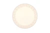 CLUSTER mennyezet lp. 40W SMD LED43