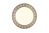 CLUSTER mennyezet lp. 40W SMD LED43