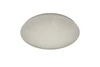 HIKARI mennyezet lp. 1x45W LED5300L