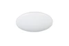 POLLUX mennyezet lp. 1x15W LED1500L