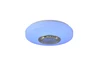 MAIA mennyezet lp. 1x10W LED1100Lm3@
