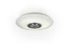 MUSICA mennyezet lp. 1x15,5W LED170