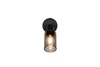 MARS spotlp. excl.1xE1440W |17,5cm