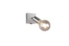 VANNES spotlp. excl.1xE27 |11,5cm -