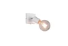 VANNES spotlp. excl.1xE27 |11,5cm -