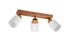 ASSAM spotlp. excl.3xE14 |23,7cm -4