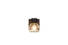 ARDON spotlp. excl.1xE14 |16cm ? 11