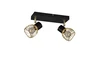 ARDON spotlp. excl.2xE14 |16cm -11c