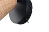 AIMEE spotlp. excl.1xE1410W |17,6cm
