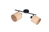 AIMEE spotlp. excl.2xE1410W |25cm -