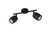 NANCY spotlp. excl.2xGU10 |15,5cm -