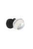 ISLA spotlp. excl.1xE14 |18,5cm -12