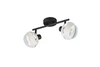 ISLA spotlp. excl.2xE14 |21cm -37,6