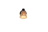 NATREL spotlp. excl.1xE1428W |18,5c