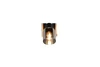TRAVIA spotlp. excl.1xE1440W |19cm