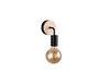 MERIDA spotlp. excl.1xE2710W |9,5cm