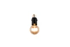 LYNAR spotlp. excl.1xE2710W |13cm -