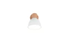 DELUME spotlp. excl.1xE2740W |24,5c