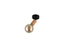 LAMEGO spotlp. excl.1xE2710W |11cm