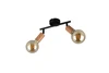 LAMEGO spotlp. excl.2xE2710W |14,5c