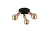 LAMEGO spotlp. excl.3xE2710W |12cm