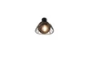YAKO spotlp. excl.1xE1440W |18,5cm