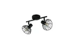 YAKO spotlp. excl.2xE1440W |21,5cm
