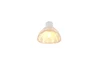CALVI spotlp. excl.1xE1410W |18cm -