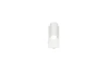 TARYN spotlp. excl.1xGU105W |14cm -