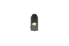TARYN spotlp. excl.1xGU105W |14cm -