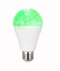 TRESOR fényforrás 1xE272,5W |12,5cm