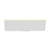 CONCHITA falikar 1x2W LED160lm2700-