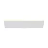 CONCHITA falikar 1x3W LED210lm2700-