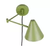 COSIMA falikar excl.1xE14 |16cm -54