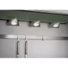 ECCO falikar 3x3W LED200Lm3000K |4,
