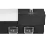 ENRICO falikar 1x10W LED1200Lm2300+