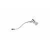 GIADA falikar excl.1xGU10 |11,4cm -