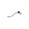 GIADA falikar excl.1xGU10 |11,4cm -