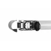 PIERA falikar 1x16W LED1650Lm3000K