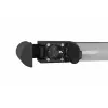 PIERA falikar 1x16W LED1650Lm3000K