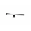 LINO falikar 1x7,4W LED900Lm3000K |