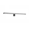 LINO falikar 1x11W LED1350Lm3000K |