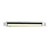 FABRIZIO falikar 1x9W LED1000Lm2300