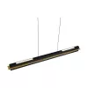 EMERSON LED Függ. 22W2500lm CCT |15