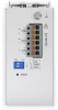 WAGO LEAN MENEDZSELHETŐ SWITCH 8 POR 1000Base-T