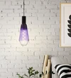 LED E27 T100 4W 1800K 120Lm lila @
