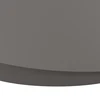 MANDERLINE Függ.E27 1x40W 56cm @