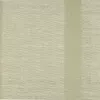 Párna 50x30cm bézs Betampona@
