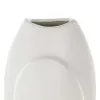 Kerámia váza 30cm Lyaglan@